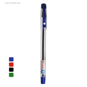 خودکار کنکو فینو (Canco FINO)