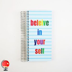 دفترچه تودولیست طرح ایمان سویل