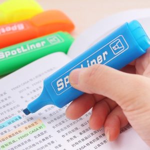 ماژیک هایلایت SpotLiner