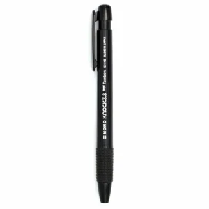 پاک کن اتودی تومبو 3.8 میل مدل TOMBOW EH-KE