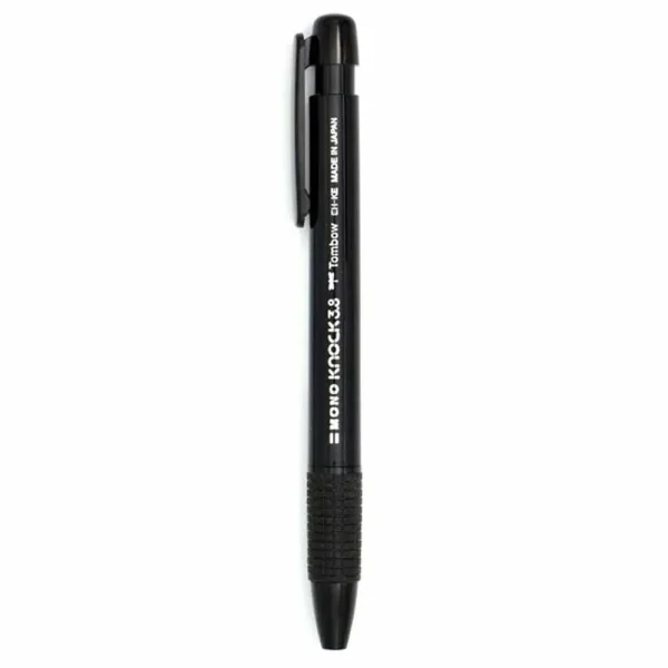 پاک کن اتودی تومبو 3.8 میل مدل TOMBOW EH-KE