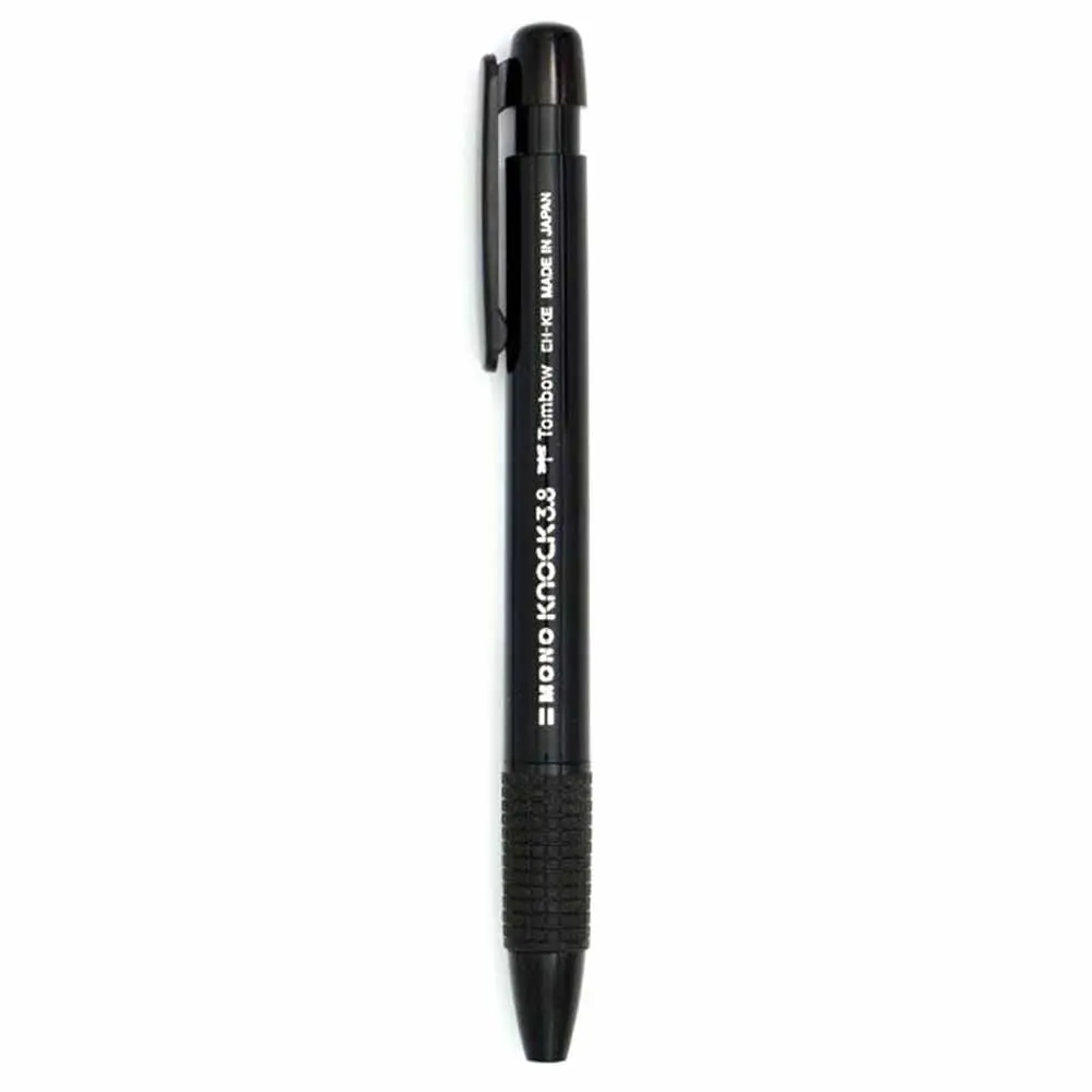 پاک کن اتودی تومبو 3.8 میل مدل TOMBOW EH-KE