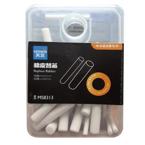یدک پاک کن برقی تنوین مونوزیرو مدل Tenwin MS8313
